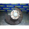 Recambio de mangueta trasera izquierda para mazda 626 berlina (gf) 2.0 ditd ac referencia OEM IAM GE4T28250C  
