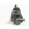 Recambio de compresor aire acondicionado para mg rover serie 45 (rt) classic (4-ptas.) referencia OEM IAM JPB101240  