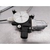 Recambio de elevalunas trasero izquierdo para honda fr-v (be) 2.0 comfort referencia OEM IAM 505270  