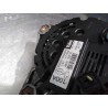 Recambio de alternador para renault laguna ii (bg0) confort authentique referencia OEM IAM 8200153710  