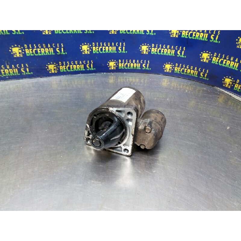 Recambio de motor arranque para kia rio ls berlina (5-ptas.) referencia OEM IAM 0K32618400 Recambio de motor arranque para kia rio ls berlina (5-ptas.) referencia OEM IAM 0K32618400