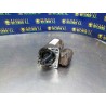Recambio de motor arranque para kia rio ls berlina (5-ptas.) referencia OEM IAM 0K32618400  