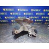 Recambio de mangueta trasera izquierda para mazda 626 berlina (gf) 2.0 ditd ac referencia OEM IAM GE4T28250C  