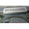 Recambio de airbag delantero izquierdo para nissan micra (k12e) city (d) referencia OEM IAM SGD04035070776 PMAX3038210012 