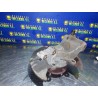 Recambio de mangueta trasera izquierda para mazda 626 berlina (gf) 2.0 ditd ac referencia OEM IAM GE4T28250C  