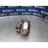 Recambio de motor arranque para kia rio ls berlina (5-ptas.) referencia OEM IAM 0K32618400  