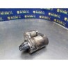 Recambio de motor arranque para kia rio ls berlina (5-ptas.) referencia OEM IAM 0K32618400  