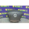 Recambio de airbag delantero izquierdo para nissan primera berlina (p12) visia referencia OEM IAM AMBA0059260372 5383063 6038826
