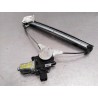 Recambio de elevalunas trasero izquierdo para honda fr-v (be) 2.0 comfort referencia OEM IAM 505270  