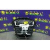 Recambio de airbag delantero izquierdo para nissan primera berlina (p12) visia referencia OEM IAM AMBA0059260372 5383063 6038826