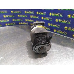 Recambio de compresor aire acondicionado para renault laguna ii (bg0) confort authentique referencia OEM IAM 062331931 1135320 