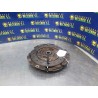 Recambio de kit embrague para peugeot 406 berlina (s1/s2) stdt referencia OEM IAM   