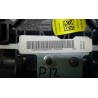 Recambio de airbag delantero izquierdo para nissan primera berlina (p12) visia referencia OEM IAM AMBA0059260372 5383063 6038826