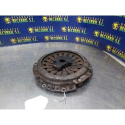 Recambio de kit embrague para peugeot 406 berlina (s1/s2) stdt referencia OEM IAM   