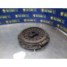 Recambio de kit embrague para peugeot 406 berlina (s1/s2) stdt referencia OEM IAM   