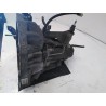 Recambio de caja cambios para dacia sandero básico referencia OEM IAM JH3160  
