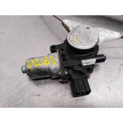 Recambio de elevalunas trasero izquierdo para honda fr-v (be) 2.0 comfort referencia OEM IAM 505270  
