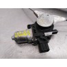 Recambio de elevalunas trasero izquierdo para honda fr-v (be) 2.0 comfort referencia OEM IAM 505270  