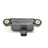 Recambio de sensor para peugeot 207 confort referencia OEM IAM 9663737780 10170106393 