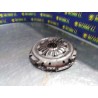 Recambio de kit de embrague para renault laguna ii (bg0) confort authentique referencia OEM IAM   