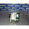 Recambio de alternador para ford escort berlina/turnier cl berlina referencia OEM IAM   