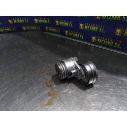 Recambio de tensor correa auxiliar para renault laguna ii (bg0) confort authentique referencia OEM IAM   
