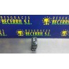 Recambio de mando elevalunas delantero derecho para renault scenic (ja..) 1.9 dci century referencia OEM IAM   
