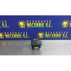 Recambio de mando elevalunas delantero derecho para renault scenic (ja..) 1.9 dci century referencia OEM IAM   