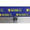 Recambio de mando elevalunas delantero derecho para renault scenic (ja..) 1.9 dci century referencia OEM IAM   