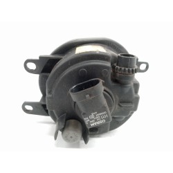 Recambio de faro antiniebla derecho para mg rover serie 45 (rt) classic (4-ptas.) referencia OEM IAM   