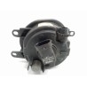 Recambio de faro antiniebla derecho para mg rover serie 45 (rt) classic (4-ptas.) referencia OEM IAM   