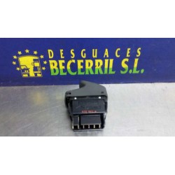 Recambio de mando elevalunas delantero derecho para renault scenic (ja..) 1.9 dci century referencia OEM IAM   