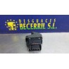 Recambio de mando elevalunas delantero derecho para renault scenic (ja..) 1.9 dci century referencia OEM IAM   