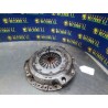 Recambio de kit embrague para peugeot 205 berlina 1.8 d generation referencia OEM IAM   