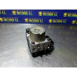 Recambio de abs para suzuki grand vitara jb (jt) 1,9 ltr. ddis dlx 5-türig referencia OEM IAM 4903D1173 SK349021 8309490234132