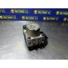 Recambio de abs para suzuki grand vitara jb (jt) 1,9 ltr. ddis dlx 5-türig referencia OEM IAM 4903D1173 SK349021 8309490234132