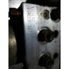 Recambio de abs para suzuki grand vitara jb (jt) 1,9 ltr. ddis dlx 5-türig referencia OEM IAM 4903D1173 SK349021 8309490234132