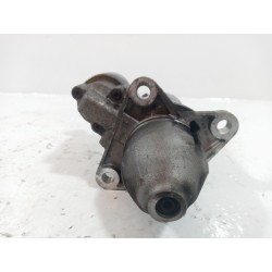 Recambio de motor arranque para mg rover serie 45 (rt) classic (4-ptas.) referencia OEM IAM   