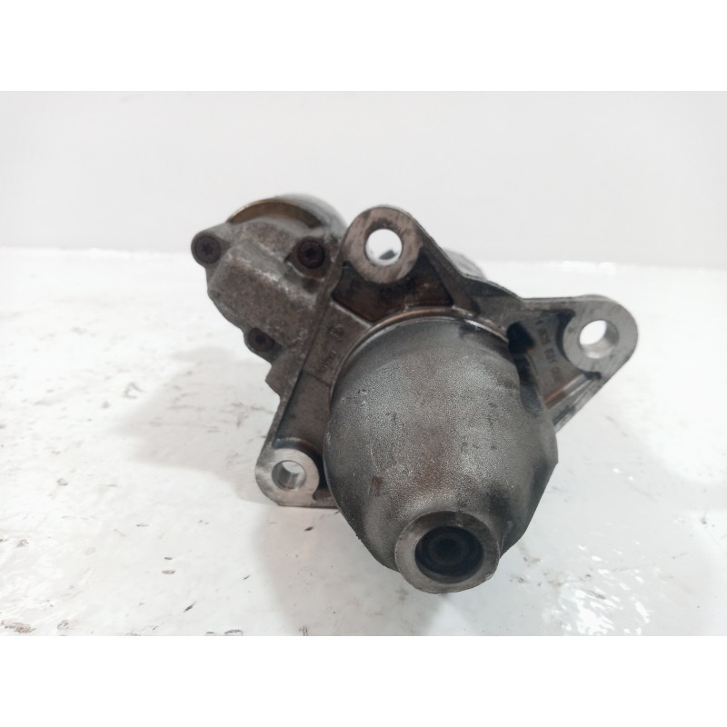 Recambio de motor arranque para mg rover serie 45 (rt) classic (4-ptas.) referencia OEM IAM Recambio de motor arranque para mg rover serie 45 (rt) classic (4-ptas.) referencia OEM IAM