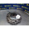 Recambio de kit embrague para opel astra g berlina club referencia OEM IAM   