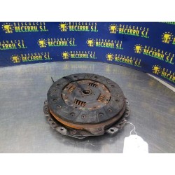 Recambio de kit embrague para opel astra g berlina club referencia OEM IAM   