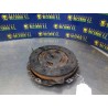 Recambio de kit embrague para opel astra g berlina club referencia OEM IAM   