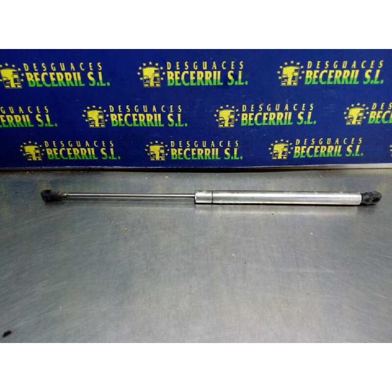 Recambio de amortiguadores capo para volkswagen polo (9n1) conceptline referencia OEM IAM Recambio de amortiguadores capo para volkswagen polo (9n1) conceptline referencia OEM IAM
