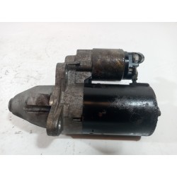 Recambio de motor arranque para mg rover serie 45 (rt) classic (4-ptas.) referencia OEM IAM   