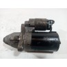 Recambio de motor arranque para mg rover serie 45 (rt) classic (4-ptas.) referencia OEM IAM   