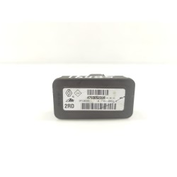 Recambio de sensor para renault scenic iii grand privilege referencia OEM IAM 479305259R  