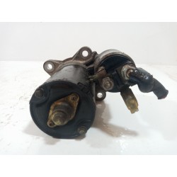 Recambio de motor arranque para mg rover serie 45 (rt) classic (4-ptas.) referencia OEM IAM   