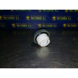 Recambio de tapon combustible para mazda 626 berlina (gf) 2.0 ditd ac referencia OEM IAM   