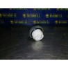 Recambio de tapon combustible para mazda 626 berlina (gf) 2.0 ditd ac referencia OEM IAM   