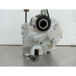 Recambio de cerradura puerta trasera izquierda para honda fr-v (be) 2.0 comfort referencia OEM IAM   